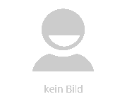 Bild Schwandt Horst